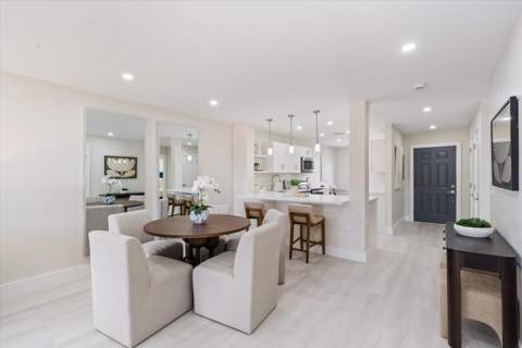 47 Stratford Lane #F, Boynton Beach FL - photo 10 of 46