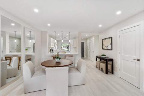 47 Stratford Lane #F, Boynton Beach FL - photo 11 of 46