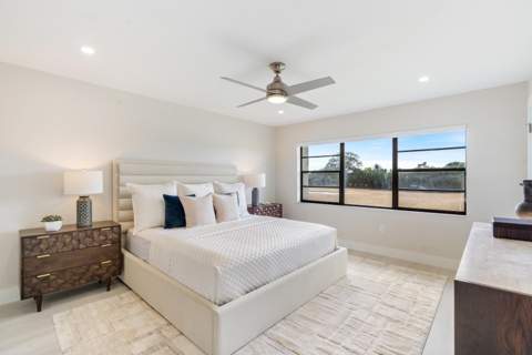 47 Stratford Lane #F, Boynton Beach FL - photo 12 of 46