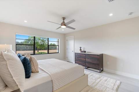 47 Stratford Lane #F, Boynton Beach FL - photo 13 of 46