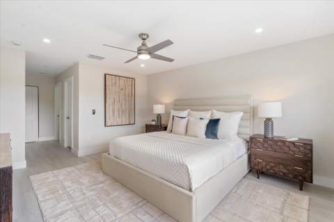47 Stratford Lane #F, Boynton Beach FL - photo 14 of 46