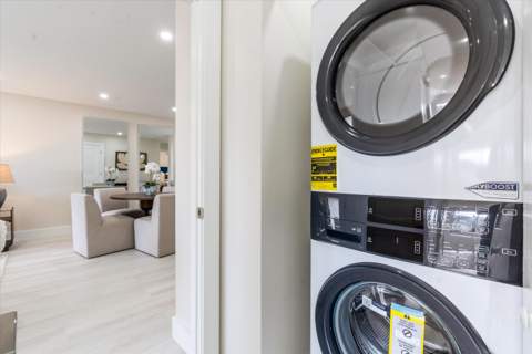 47 Stratford Lane #F, Boynton Beach FL - photo 15 of 46