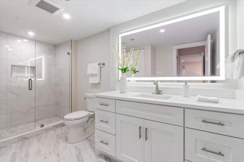 47 Stratford Lane #F, Boynton Beach FL - photo 16 of 46