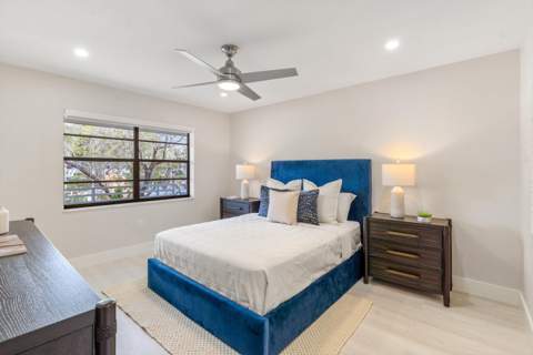 47 Stratford Lane #F, Boynton Beach FL - photo 17 of 46