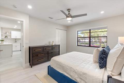 47 Stratford Lane #F, Boynton Beach FL - photo 18 of 46