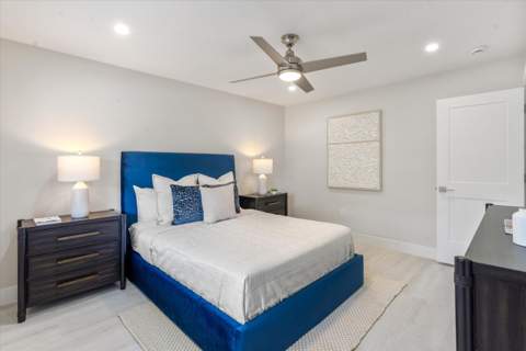 47 Stratford Lane #F, Boynton Beach FL - photo 19 of 46