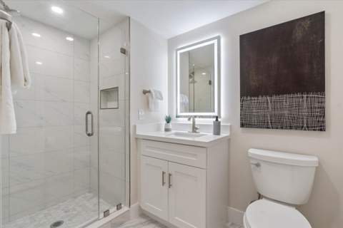47 Stratford Lane #F, Boynton Beach FL - photo 20 of 46