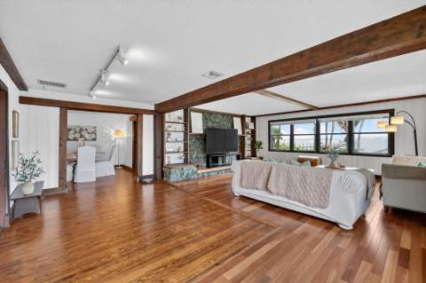 4490 NE Indian River Drive, Jensen Beach FL - photo 22 of 76