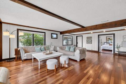 4490 NE Indian River Drive, Jensen Beach FL - photo 17 of 76