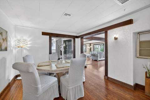 4490 NE Indian River Drive, Jensen Beach FL - photo 24 of 76