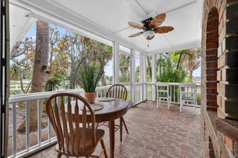 4490 NE Indian River Drive, Jensen Beach FL - photo 13 of 76