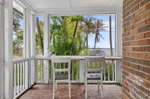 4490 NE Indian River Drive, Jensen Beach FL - photo 12 of 76