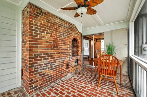4490 NE Indian River Drive, Jensen Beach FL - photo 15 of 76