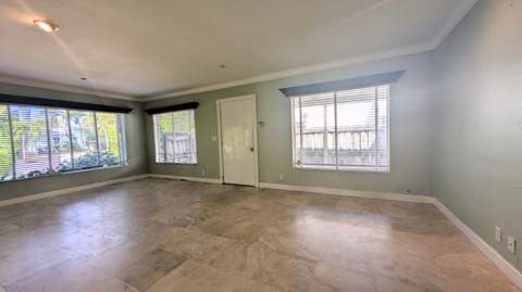 1626 Tyler Street, Hollywood FL - photo 10 of 18