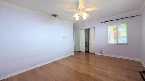 1626 Tyler Street, Hollywood FL - photo 12 of 18