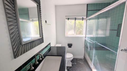 1626 Tyler Street, Hollywood FL - photo 14 of 18