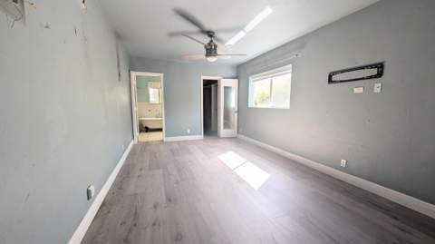 1626 Tyler Street, Hollywood FL - photo 15 of 18