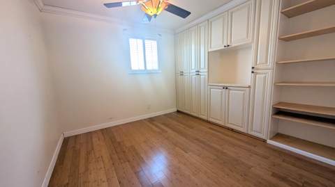 1626 Tyler Street, Hollywood FL - photo 18 of 18