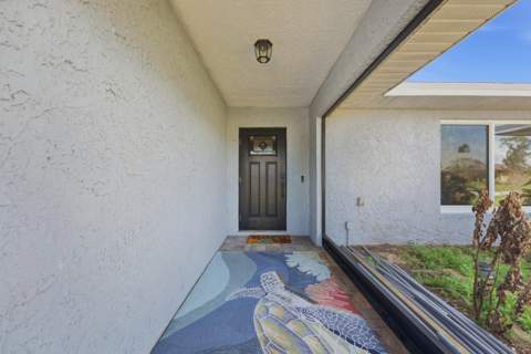 826 SE Quiescent Lane, Port St. Lucie FL - photo 9 of 52