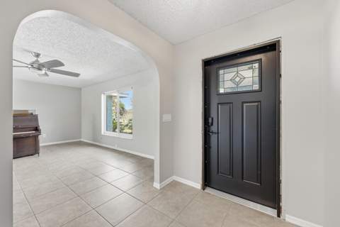 826 SE Quiescent Lane, Port St. Lucie FL - photo 15 of 52