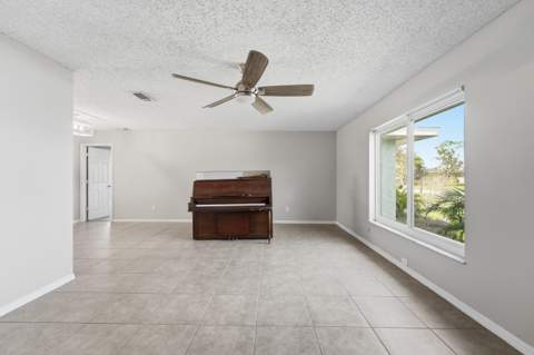 826 SE Quiescent Lane, Port St. Lucie FL - photo 16 of 52