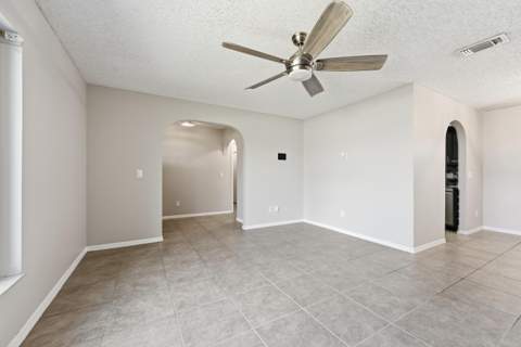 826 SE Quiescent Lane, Port St. Lucie FL - photo 17 of 52