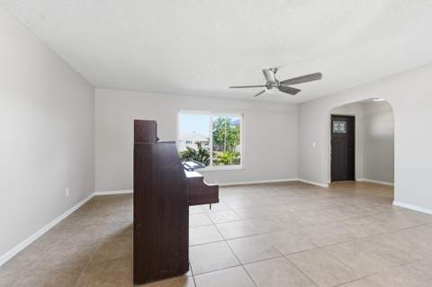 826 SE Quiescent Lane, Port St. Lucie FL - photo 18 of 52