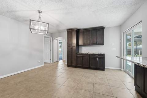 826 SE Quiescent Lane, Port St. Lucie FL - photo 19 of 52