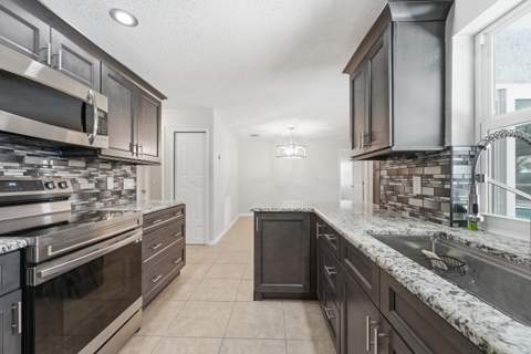826 SE Quiescent Lane, Port St. Lucie FL - photo 21 of 52