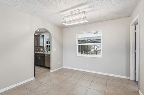 826 SE Quiescent Lane, Port St. Lucie FL - photo 22 of 52
