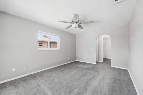 826 SE Quiescent Lane, Port St. Lucie FL - photo 23 of 52