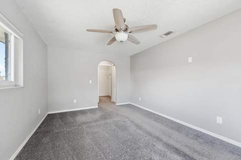 826 SE Quiescent Lane, Port St. Lucie FL - photo 24 of 52