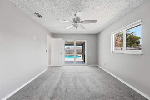 826 SE Quiescent Lane, Port St. Lucie FL - photo 6 of 52