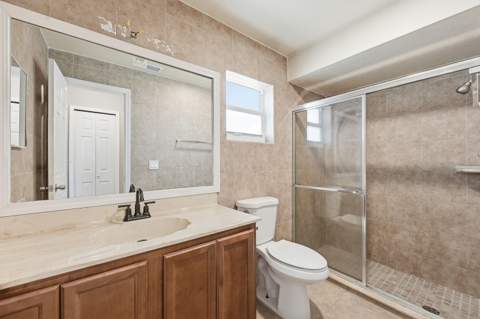 826 SE Quiescent Lane, Port St. Lucie FL - photo 7 of 52