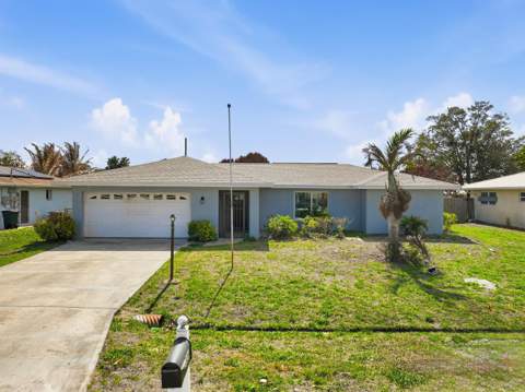 826 SE Quiescent Lane, Port St. Lucie FL - photo 11 of 52