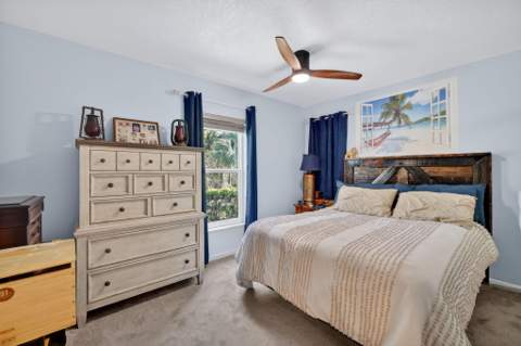6531 SE Federal Highway #H1-103, Stuart FL - photo 23 of 46