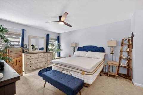 6531 SE Federal Highway #H1-103, Stuart FL - photo 15 of 46