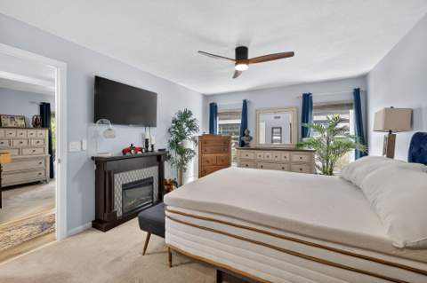 6531 SE Federal Highway #H1-103, Stuart FL - photo 16 of 46