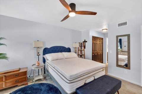 6531 SE Federal Highway #H1-103, Stuart FL - photo 18 of 46