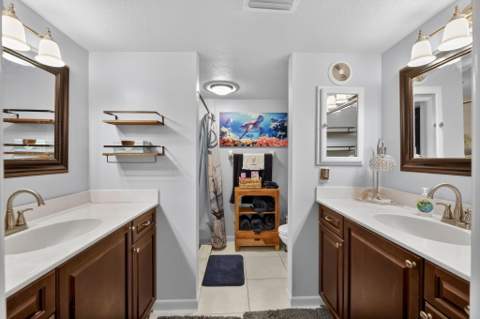 6531 SE Federal Highway #H1-103, Stuart FL - photo 19 of 46