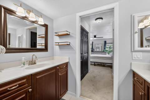 6531 SE Federal Highway #H1-103, Stuart FL - photo 22 of 46