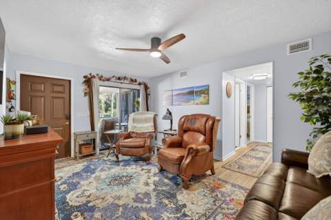 6531 SE Federal Highway #H1-103, Stuart FL - photo 6 of 46