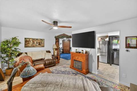 6531 SE Federal Highway #H1-103, Stuart FL - photo 7 of 46