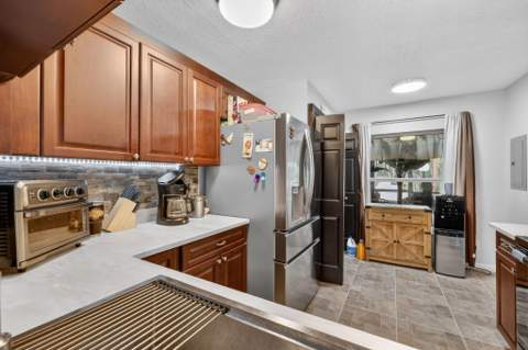 6531 SE Federal Highway #H1-103, Stuart FL - photo 11 of 46