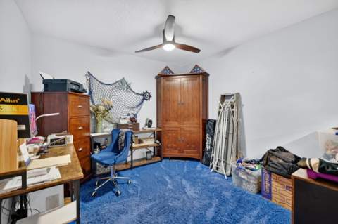 6531 SE Federal Highway #H1-103, Stuart FL - photo 13 of 46