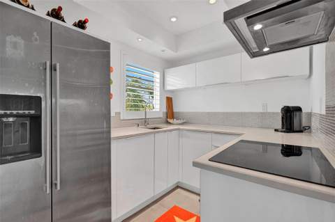 535 Hendricks Isle #209, Fort Lauderdale FL - photo 6 of 47
