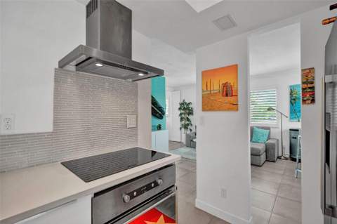 535 Hendricks Isle #209, Fort Lauderdale FL - photo 9 of 47