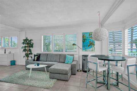 535 Hendricks Isle #209, Fort Lauderdale FL - photo 10 of 47