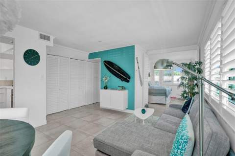 535 Hendricks Isle #209, Fort Lauderdale FL - photo 11 of 47