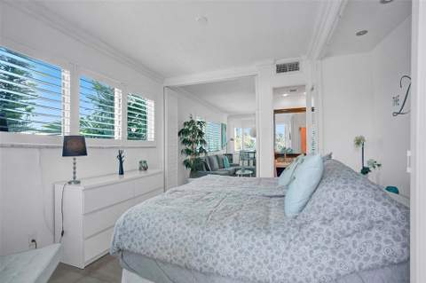 535 Hendricks Isle #209, Fort Lauderdale FL - photo 13 of 47